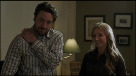 Heartland - Season 19 Episode 02